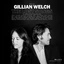 Gillian Welch Boots No. 2: The Lost Songs (3LP)