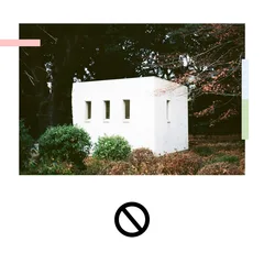 Counterparts You're Not You Anymore (LP)