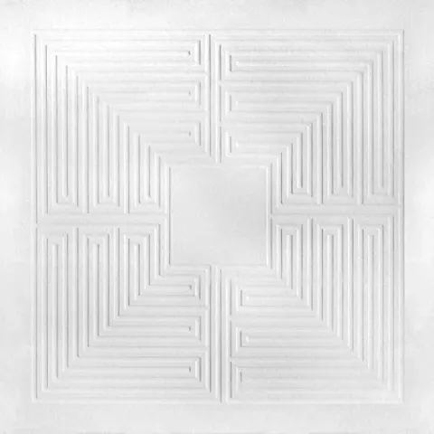 These New Puritans Hidden (MMXX) (2LP) 
