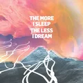 We Were Promised Jetpacks More I Sleep The Less I Dream (LP)