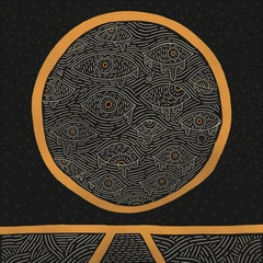 The Fall Of Troy OK (LP)