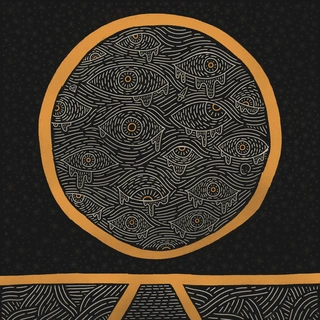 The Fall Of Troy OK (LP)