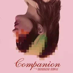 Hrishikesh Hirway Companion - LTD (LP)