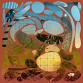 Pedro The Lion Phoenix (2LP)