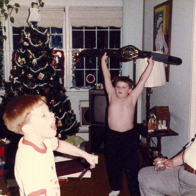Kevin Devine Instigator (LP) 