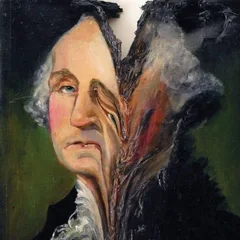 Kevin Devine Bubblegum (LP)