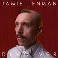 Jamie Lenman Devolver (LP)