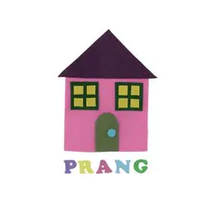 Gender Roles Prang (LP)