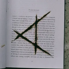 Cassels Foreword (LP)