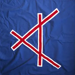 Cassels Epithet (LP)