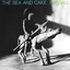 The Sea And Cake Nassau - LTD (2LP)