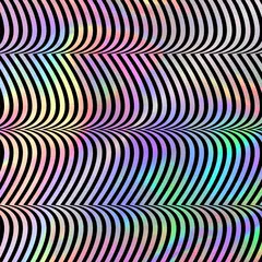 Merzbow Pulse Demon - LTD (2LP)