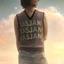 Aaron Lee Tasjan Tasjan! Tasjan! Tasjan! (LP)