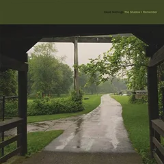 Cloud Nothings Shadow I Remember (MC)