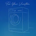 Two Year Vacation Laundry Day (LP)