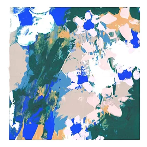 Facta Doves / MPH (12") 