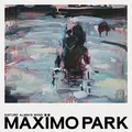 Maximo Park Nature Always Wins - DLX (2LP)