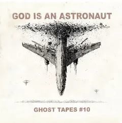 God Is An Astronaut Ghost Tapes #10 (LP)