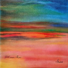 A Certain Ratio Sextet - LTD (LP)