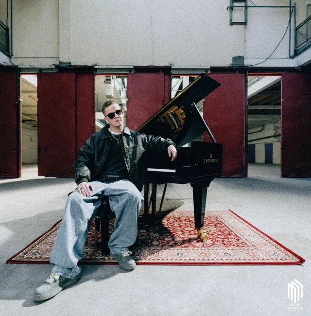 Levi.Sct Classified Fusion (LP) 