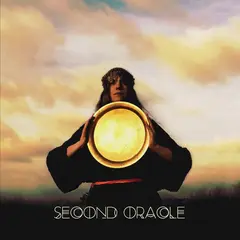 Second Oracle Second Oracle (LP)