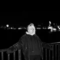 Therese Lithner Therese Lithner (LP)