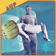 AOP AOP (LP)