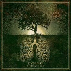 Botanist Photosynthesis (LP)