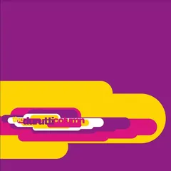 The Durutti Column Obey The Time (2LP)