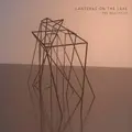 Lanterns On The Lake Realist (12")