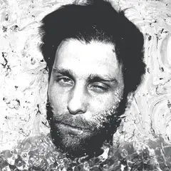 Wildbirds &amp; Peacedrums Iris - LTD (12")