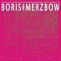 Boris With Merzbow 2R0I2P0 - LTD (2LP)