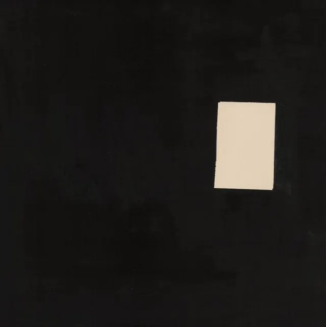 The Psychotic Monks Private Meaning Firsts (LP) 