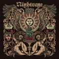 Nightrage Demo 2000 (LP)