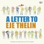 Göteborg Jazz Orchestra And Nils… Letter To Eje Thelin (2LP)