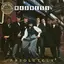 Madness Absolutely - LTD (LP)