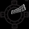 Lucifer Black Mass - LTD (LP)