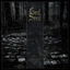 God Seed I Begin - LTD (LP)