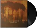 Primordial A Journey's End (LP)