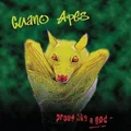 Guano Apes Proud Like A God - LTD (LP)
