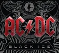 AC/DC Black Ice - LTD (2LP)