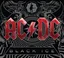 AC/DC Black Ice - LTD (2LP)