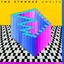 The Strokes Angles (LP)