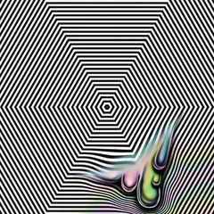 Oneohtrix Point Never Magic Oneohtrix Point Never (2LP)
