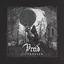 Vreid Lifehunger - LTD (LP)