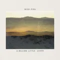 Wild Pink A Billion Little Lights (LP)