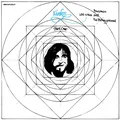 The Kinks Lola Versus Powerman ... (LP)