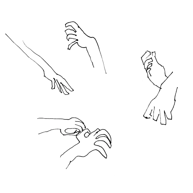 Rosset Meyer Geiger Live At Beethovenhaus Bonn (LP) 