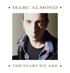 Marc Almond The Stars We Are - LTD (2LP)
