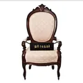 Laura Stevenson Sit Resist - DLX (LP)
